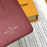 ルイヴィトン 財布 新作 人気 新品 通販＆送料込 M12602