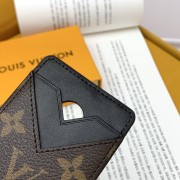 ルイヴィトン 財布 新作 人気 新品 通販＆送料込 M12602