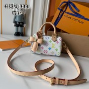 ルイヴィトン バッグ 新作 人気 新品 通販＆送料込 M13406