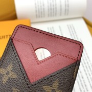 ルイヴィトン 財布 新作 人気 新品 通販＆送料込 M12602