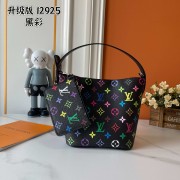 ルイヴィトン バッグ 新作 人気 新品 通販＆送料込 M13089