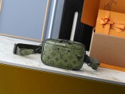 ルイヴィトン バッグ 新作 人気 新品 通販＆送料込 M83383