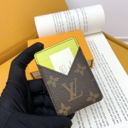 ルイヴィトン 財布 新作 人気 新品 通販＆送料込 M12602