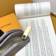 ルイヴィトン 財布 新作 人気 新品 通販＆送料込 M13470