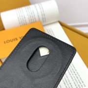 ルイヴィトン 財布 新作 人気 新品 通販＆送料込 M12602