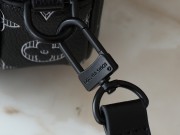ルイヴィトン バッグ 新作 人気 新品 通販＆送料込 M83383