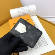 ルイヴィトン 財布 新作 人気 新品 通販＆送料込 M12602