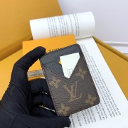 ルイヴィトン 財布 新作 人気 新品 通販＆送料込 M12602
