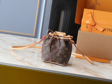 ルイヴィトン バッグ 新作 人気 新品 通販＆送料込 M41346