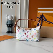 ルイヴィトン バッグ 新作 人気 新品 通販＆送料込 M82949