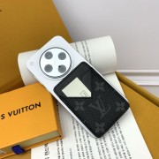 ルイヴィトン 財布 新作 人気 新品 通販＆送料込 M12602