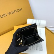 ルイヴィトン 財布 新作 人気 新品 通販＆送料込 M13470