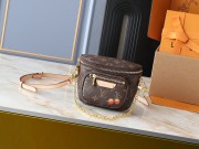 ルイヴィトン バッグ 新作 人気 新品 通販＆送料込 M82335