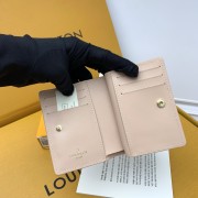 ルイヴィトン 財布 新作 人気 新品 通販＆送料込 M13470