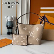 ルイヴィトン バッグ 新作 人気 新品 通販＆送料込 M13045