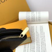 ルイヴィトン 財布 新作 人気 新品 通販＆送料込 M13470