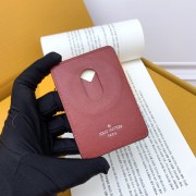 ルイヴィトン 財布 新作 人気 新品 通販＆送料込 M12602