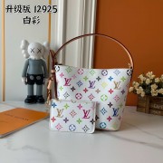 ルイヴィトン バッグ 新作 人気 新品 通販＆送料込 M13089