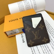 ルイヴィトン 財布 新作 人気 新品 通販＆送料込 M12602