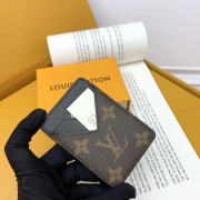 ルイヴィトン 財布 新作 人気 新品 通販＆送料込 M12602