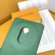 ルイヴィトン 財布 新作 人気 新品 通販＆送料込 M12602