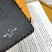 ルイヴィトン 財布 新作 人気 新品 通販＆送料込 M12602