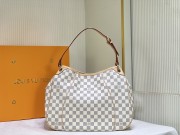 ルイヴィトン バッグ 新作 人気 新品 通販＆送料込 M56382