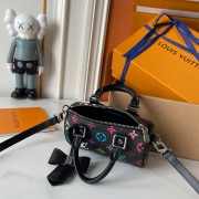 ルイヴィトン バッグ 新作 人気 新品 通販＆送料込 M13406