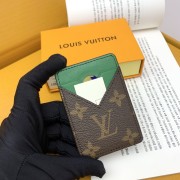 ルイヴィトン 財布 新作 人気 新品 通販＆送料込 M12602