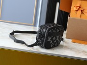 ルイヴィトン バッグ 新作 人気 新品 通販＆送料込 M83383