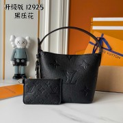 ルイヴィトン バッグ 新作 人気 新品 通販＆送料込 M12925
