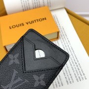 ルイヴィトン 財布 新作 人気 新品 通販＆送料込 M12602