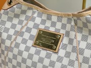 ルイヴィトン バッグ 新作 人気 新品 通販＆送料込 M56382