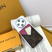 ルイヴィトン 財布 新作 人気 新品 通販＆送料込 M12602