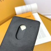 ルイヴィトン 財布 新作 人気 新品 通販＆送料込 M12602