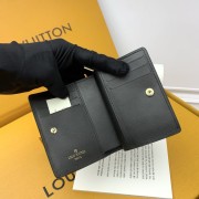ルイヴィトン 財布 新作 人気 新品 通販＆送料込 M13470