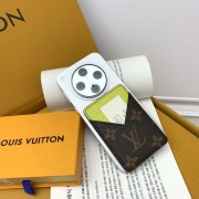 ルイヴィトン 財布 新作 人気 新品 通販＆送料込 M12602