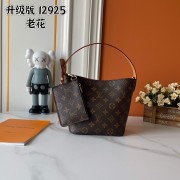 ルイヴィトン バッグ 新作 人気 新品 通販＆送料込 M12925
