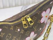 ルイヴィトン バッグ 新作 人気 新品 通販＆送料込 M13265