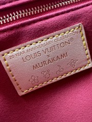 ルイヴィトン バッグ 新作 人気 新品 通販＆送料込 M46373