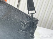 ルイヴィトン バッグ 新作 人気 新品 通販＆送料込 M46358