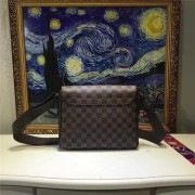 ルイヴィトン バッグ 新作 人気 新品 通販＆送料込 M41212