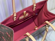 ルイヴィトン バッグ 新作 人気 新品 通販＆送料込 M45039