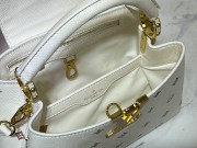 ルイヴィトン バッグ 新作 人気 新品 通販＆送料込 M59939