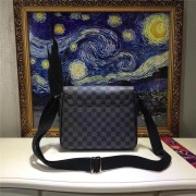 ルイヴィトン バッグ 新作 人気 新品 通販＆送料込 M41213