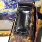 ルイヴィトン バッグ 新作 人気 新品 通販＆送料込 M41213