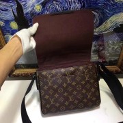 ルイヴィトン バッグ 新作 人気 新品 通販＆送料込 M41213
