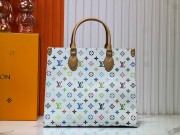 ルイヴィトン バッグ 新作 人気 新品 通販＆送料込 M45039