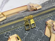 ルイヴィトン バッグ 新作 人気 新品 通販＆送料込 M13443