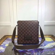 ルイヴィトン バッグ 新作 人気 新品 通販＆送料込 M51210